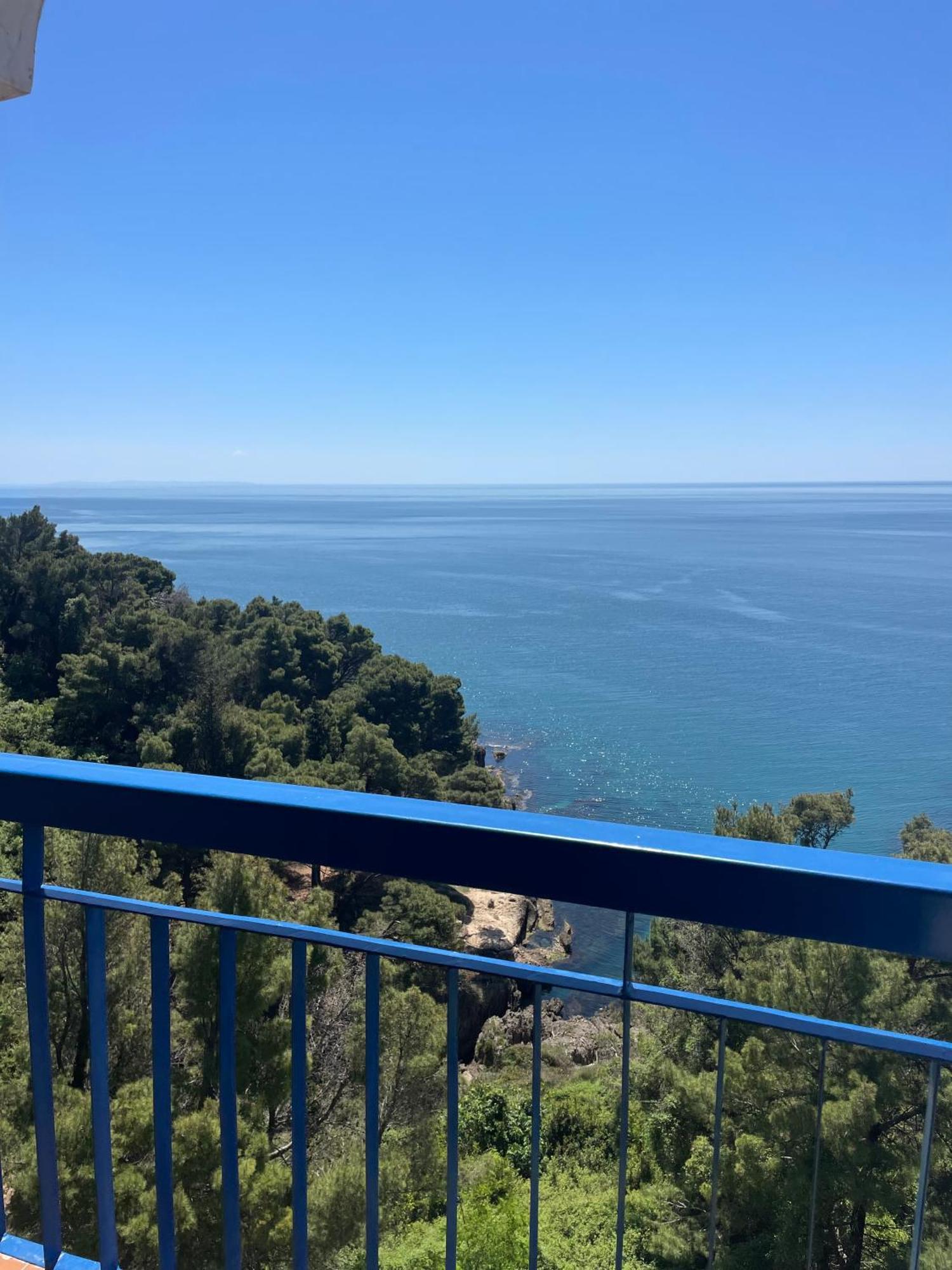 Corpus A - Hotel Albatros Ούλτσιν Εξωτερικό φωτογραφία